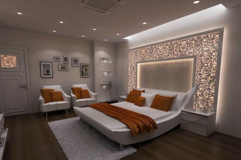 WPC JALI My Wall Panels